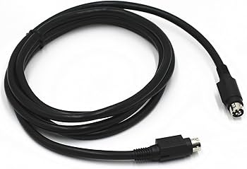 Amazon | iK iLoud Micro Monitor マスター・スレーブ Amazon | iK iLoud Micro Monitor マスター・スレーブ